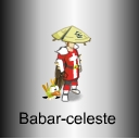 Avatar de babar-celeste