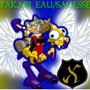 Avatar de Takabi