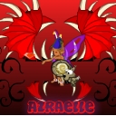 Avatar de Azraelle