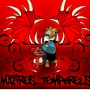 Avatar de maitre-temporel