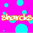 Avatar de Sharcks