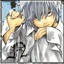 Avatar de Lawliet