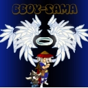 Avatar de Bboy-sama