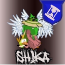 Avatar de shika432