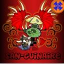 Avatar de san-guinaire