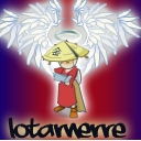 Avatar de lotarnerre