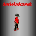 Avatar de darkvladounet