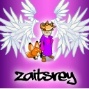 Avatar de Zaitsrey