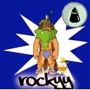 Avatar de rockyy