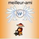 Avatar de meilleur-ami