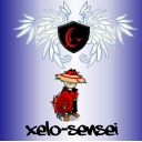 Avatar de xelo-sensei