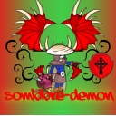 Avatar de sombre-demon