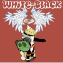 Avatar de White-Black