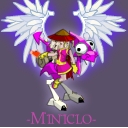 Avatar de MiniClo