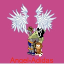 Avatar de Angel-Adidas