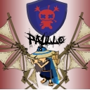 Avatar de paullo