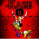 Avatar de Kaze