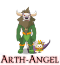 Avatar de Arth-Angel