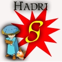 Avatar de Hadri