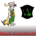 Avatar de DarK-CoCoNuTs