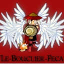 Avatar de Bouclier-feca