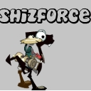 Avatar de shizforce