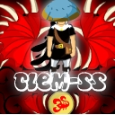 Avatar de Clems