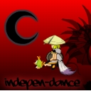 Avatar de Indepen-Dance