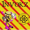 Avatar de Invokz