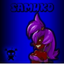 Avatar de samuko