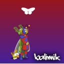 Avatar de Balimik