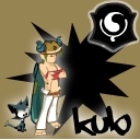 Avatar de Kub