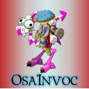 Avatar de Osainvoc