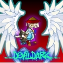 Avatar de --devildark--