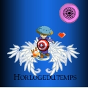 Avatar de Horlogedutemps