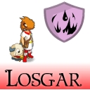 Avatar de Losgar