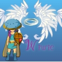 Avatar de Wiwie