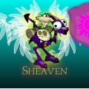 Avatar de Sheaven