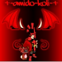 Avatar de ValMetal