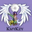 Avatar de KmyKzy