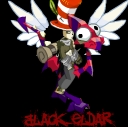 Avatar de black-eldar