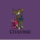 Avatar de Chanisse