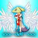 Avatar de xXx--Delf--xXx