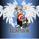 Avatar de Ecafizok