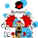 Avatar de Kursam