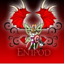 Avatar de enipod