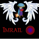 Avatar de imrail