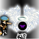 Avatar de kevinxxportela