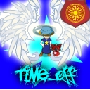 Avatar de Time-off