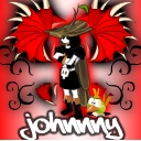 Avatar de John-Raval